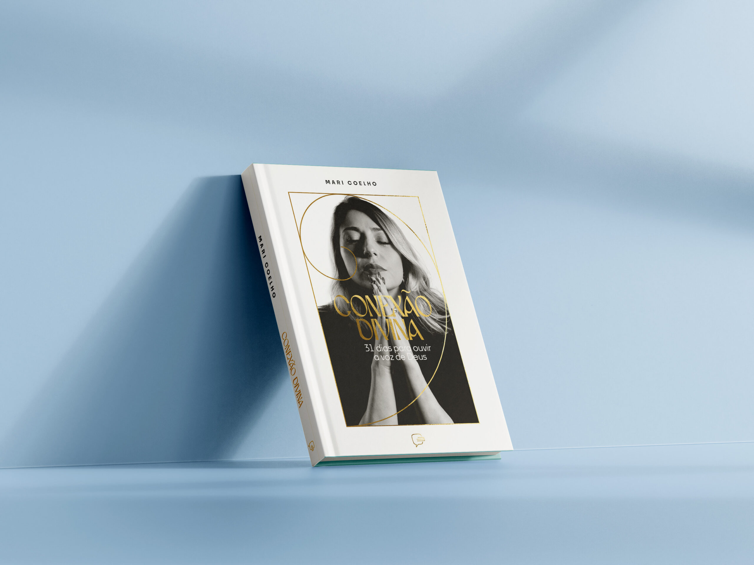 Capa (3)